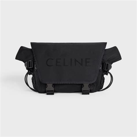 celine mens bags|men's celine shop.